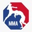 MMA Live Streams