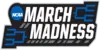 NCAAB Live Streams