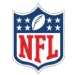 NFL Live Streams