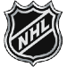 NHL Live Streams