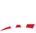 WWE Live Streams